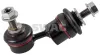 Stange/Strebe, Stabilisator Hinterachse links Hinterachse rechts SWAG 15 10 2279