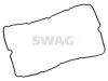 Dichtung, Zylinderkopfhaube SWAG 15 10 5734