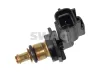 Sensor, Kühlmitteltemperatur SWAG 15 10 6734 Bild Sensor, Kühlmitteltemperatur SWAG 15 10 6734