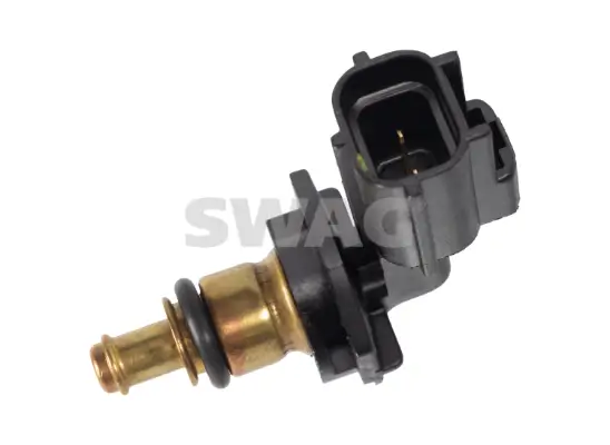 Sensor, Kühlmitteltemperatur SWAG 15 10 6734 Bild Sensor, Kühlmitteltemperatur SWAG 15 10 6734