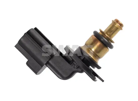 Sensor, Kühlmitteltemperatur SWAG 15 10 6734 Bild Sensor, Kühlmitteltemperatur SWAG 15 10 6734