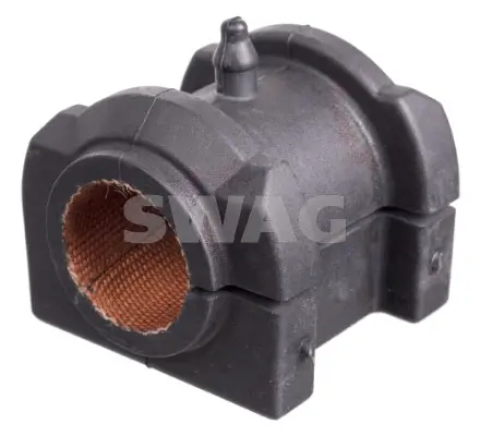 Lagerung, Stabilisator Vorderachse SWAG 19 94 9246 Bild Lagerung, Stabilisator Vorderachse SWAG 19 94 9246