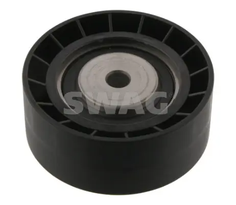 Spannrolle, Keilrippenriemen SWAG 20 03 0017 Bild Spannrolle, Keilrippenriemen SWAG 20 03 0017