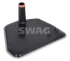 Hydraulikfilter, Automatikgetriebe SWAG 20 10 0398 Bild Hydraulikfilter, Automatikgetriebe SWAG 20 10 0398