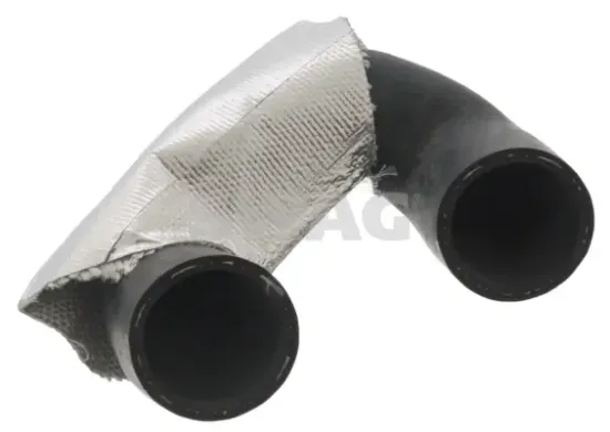 Kühlerschlauch SWAG 20 10 0616 Bild Kühlerschlauch SWAG 20 10 0616