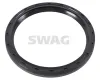 Wellendichtring, Kurbelwelle getriebeseitig SWAG 20 10 2041