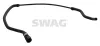 K&uuml;hlerschlauch oben SWAG 20 10 2518