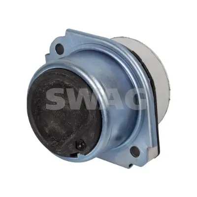 Spannrolle, Zahnriemen SWAG 14 92 9563 Bild Spannrolle, Zahnriemen SWAG 14 92 9563