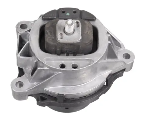 Lagerung, Motor links SWAG 20 10 3301 Bild Lagerung, Motor links SWAG 20 10 3301