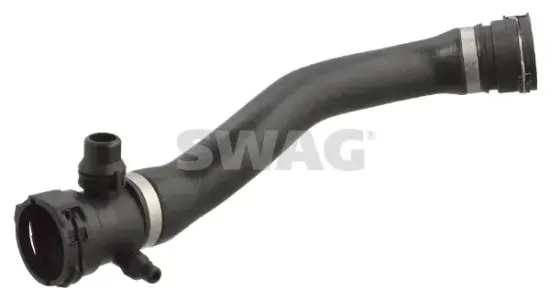 Lenker, Radaufhängung Vorderachse links unten Vorderachse rechts SWAG 14 94 1058 Bild Lenker, Radaufhängung Vorderachse links unten Vorderachse rechts SWAG 14 94 1058