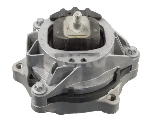 Lagerung, Motor rechts SWAG 20 10 3477