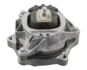 Lagerung, Motor rechts SWAG 20 10 3477