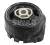 Lagerung, Automatikgetriebe hinten SWAG 20 10 3683