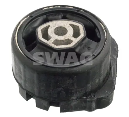 Lagerung, Automatikgetriebe hinten SWAG 20 10 3683 Bild Lagerung, Automatikgetriebe hinten SWAG 20 10 3683
