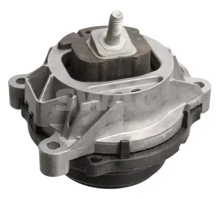 Lagerung, Motor links SWAG 20 10 4254 Bild Lagerung, Motor links SWAG 20 10 4254