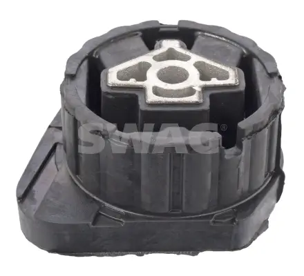 Lagerung, Motor links SWAG 20 10 4404 Bild Lagerung, Motor links SWAG 20 10 4404