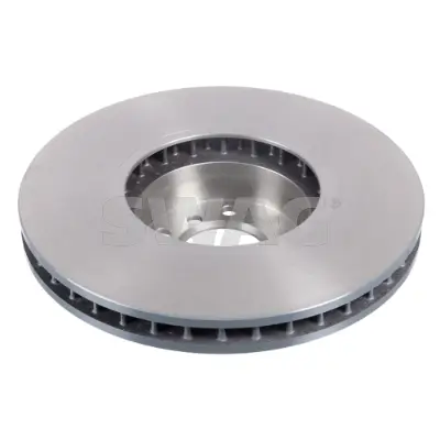 Bremsscheibe Vorderachse SWAG 20 10 4806 Bild Bremsscheibe Vorderachse SWAG 20 10 4806