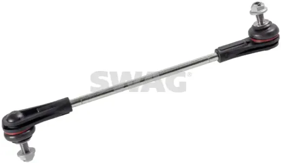 Stange/Strebe, Stabilisator SWAG 20 10 4886 Bild Stange/Strebe, Stabilisator SWAG 20 10 4886