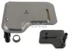 Hydraulikfilter, Automatikgetriebe SWAG 20 10 5778