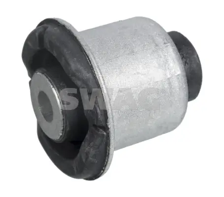 Bremsscheibe Hinterachse SWAG 19 10 8409 Bild Bremsscheibe Hinterachse SWAG 19 10 8409