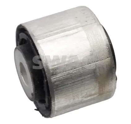 Bremsscheibe Hinterachse SWAG 19 10 8409 Bild Bremsscheibe Hinterachse SWAG 19 10 8409