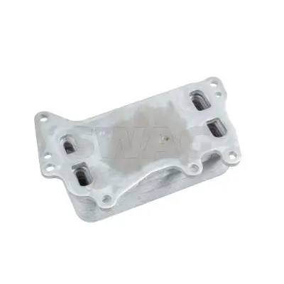 Spannrolle, Keilrippenriemen SWAG 20 03 0006 Bild Spannrolle, Keilrippenriemen SWAG 20 03 0006