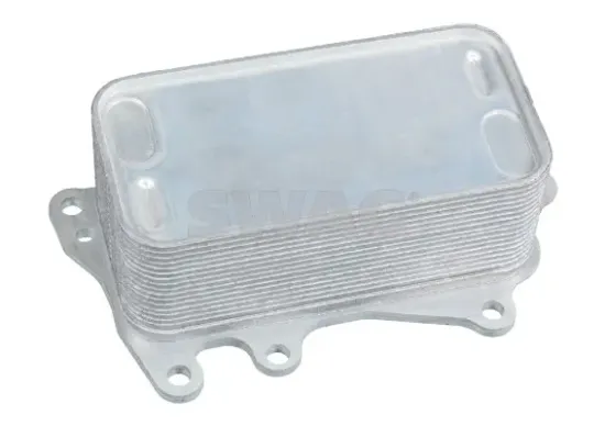 Spannrolle, Keilrippenriemen SWAG 20 03 0006 Bild Spannrolle, Keilrippenriemen SWAG 20 03 0006