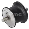 Lagerung, Automatikgetriebe hinten beidseitig SWAG 20 13 0037 Bild Lagerung, Automatikgetriebe hinten beidseitig SWAG 20 13 0037