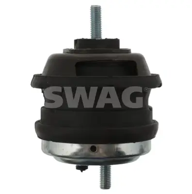 Lagerung, Motor links SWAG 20 13 0053