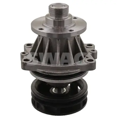 Wasserpumpe, Motorkühlung SWAG 20 15 0018 Bild Wasserpumpe, Motorkühlung SWAG 20 15 0018