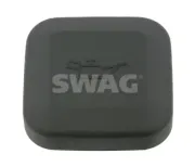 Verschluss, Öleinfüllstutzen SWAG 20 22 0001