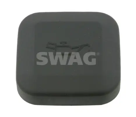 Verschluss, Öleinfüllstutzen SWAG 20 22 0001 Bild Verschluss, Öleinfüllstutzen SWAG 20 22 0001