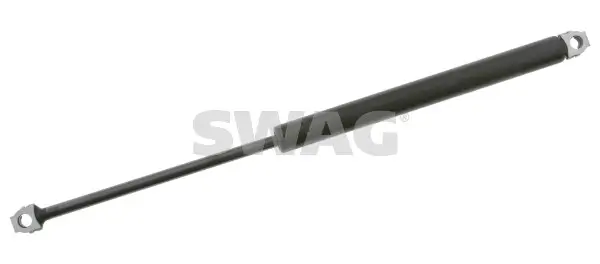 Gasfeder, Koffer-/Laderaum beidseitig SWAG 20 51 0007