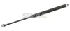 Gasfeder, Koffer-/Laderaum beidseitig SWAG 20 51 0007