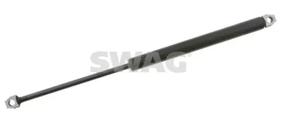 Gasfeder, Koffer-/Laderaum beidseitig SWAG 20 51 0007 Bild Gasfeder, Koffer-/Laderaum beidseitig SWAG 20 51 0007