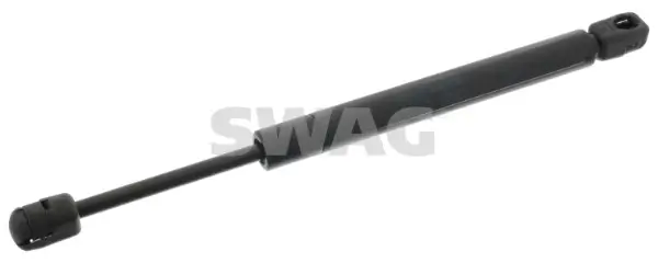 Gasfeder, Koffer-/Laderaum beidseitig SWAG 20 51 0027