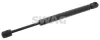 Gasfeder, Koffer-/Laderaum beidseitig SWAG 20 51 0027