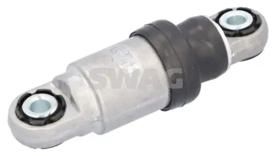 Schwingungsdämpfer, Keilrippenriemen SWAG 20 52 0017 Bild Schwingungsdämpfer, Keilrippenriemen SWAG 20 52 0017