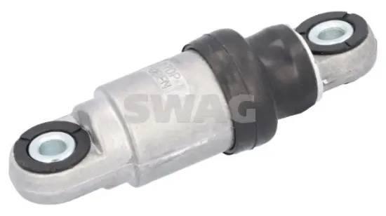 Schwingungsdämpfer, Keilrippenriemen SWAG 20 52 0017 Bild Schwingungsdämpfer, Keilrippenriemen SWAG 20 52 0017