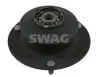 Reparatursatz, Federbeinstützlager Vorderachse SWAG 20 54 0002