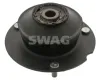 Reparatursatz, Federbeinstützlager Vorderachse SWAG 20 54 0006