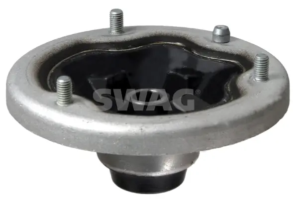 Federbeinstützlager Vorderachse SWAG 20 54 0015