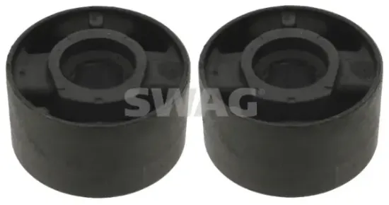 Lagerung, Lenker Vorderachse unten beidseitig SWAG 20 60 0003 Bild Lagerung, Lenker Vorderachse unten beidseitig SWAG 20 60 0003