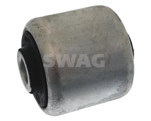 Lagerung, Lenker Vorderachse links hinten Vorderachse rechts SWAG 20 60 0011 Bild Lagerung, Lenker Vorderachse links hinten Vorderachse rechts SWAG 20 60 0011