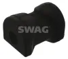 Lagerung, Stabilisator Vorderachse innen SWAG 20 61 0001