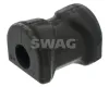Lagerung, Stabilisator Vorderachse innen SWAG 20 61 0002