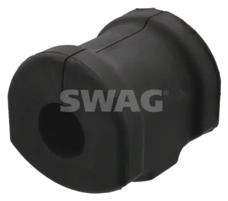 Lagerung, Stabilisator Vorderachse innen SWAG 20 61 0003 Bild Lagerung, Stabilisator Vorderachse innen SWAG 20 61 0003