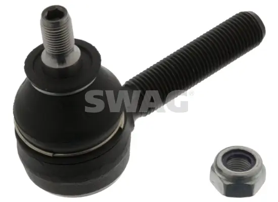 Spurstangenkopf Vorderachse links Vorderachse rechts SWAG 20 71 0003 Bild Spurstangenkopf Vorderachse links Vorderachse rechts SWAG 20 71 0003