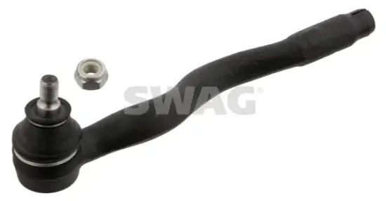Spurstangenkopf Vorderachse links SWAG 20 71 0012 Bild Spurstangenkopf Vorderachse links SWAG 20 71 0012