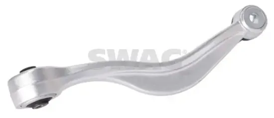 Lenker, Radaufhängung Vorderachse unten rechts SWAG 20 73 0026 Bild Lenker, Radaufhängung Vorderachse unten rechts SWAG 20 73 0026